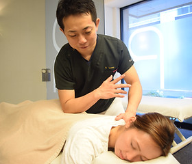 浅田式整体 フルセット 即日発送 久遠 理知 浅田式整体 フルセット 即日発送 久遠 理知